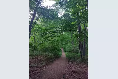 5920 Wisconsin Circle N, New Hope, MN 55428 - Photo 24