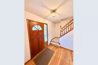 5920 Wisconsin Circle N, New Hope, MN 55428 - Photo 6