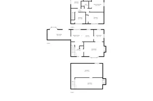 5920 Wisconsin Cir N, New Hope, MN 55428 - Photo 26