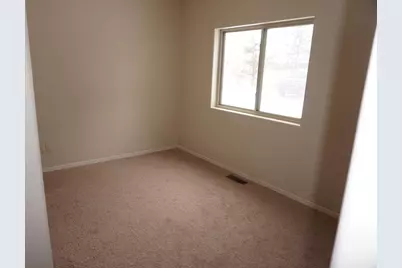 5387 Wild Rose Lane NW, Bemidji, MN 56601 - Photo 10