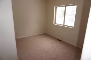 5387 Wild Rose Ln NW, Bemidji, MN 56601 - Photo 10