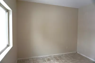 5387 Wild Rose Lane NW, Bemidji, MN 56601 - Photo 8