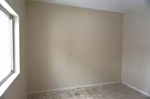 5387 Wild Rose Ln NW, Bemidji, MN 56601 - Photo 8