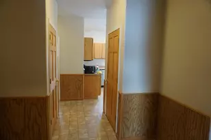 5387 Wild Rose Ln NW, Bemidji, MN 56601 - Photo 12