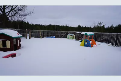 5387 Wild Rose Lane NW, Bemidji, MN 56601 - Photo 14