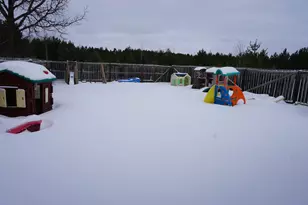 5387 Wild Rose Ln NW, Bemidji, MN 56601 - Photo 14