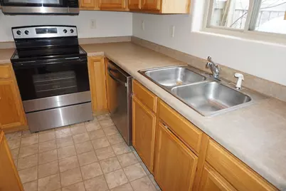 5387 Wild Rose Lane NW, Bemidji, MN 56601 - Photo 6