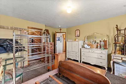 7411 181st Avenue NW, Nowthen, MN 55303 - Photo 30