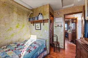 7411 181st Ave NW, Nowthen, MN 55303 - Photo 34