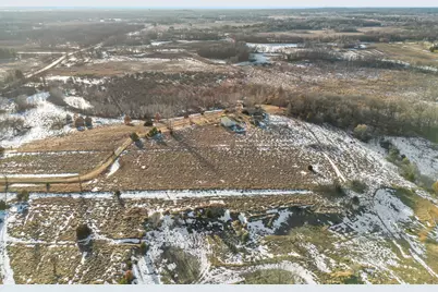 7411 181st Avenue NW, Nowthen, MN 55303 - Photo 58