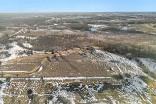 7411 181st Ave NW, Nowthen, MN 55303 - Photo 58