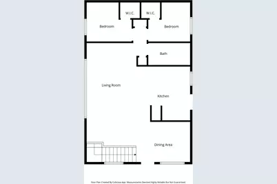 7411 181st Avenue NW, Nowthen, MN 55303 - Photo 68