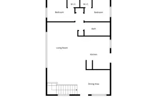 7411 181st Ave NW, Nowthen, MN 55303 - Photo 68