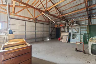 7411 181st Ave NW, Nowthen, MN 55303 - Photo 52