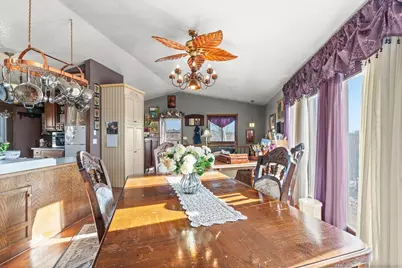 7411 181st Avenue NW, Nowthen, MN 55303 - Photo 22