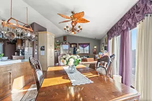 7411 181st Ave NW, Nowthen, MN 55303 - Photo 22