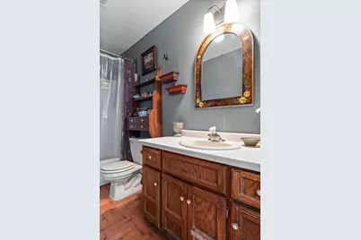 7411 181st Avenue NW, Nowthen, MN 55303 - Photo 36