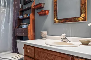 7411 181st Ave NW, Nowthen, MN 55303 - Photo 36