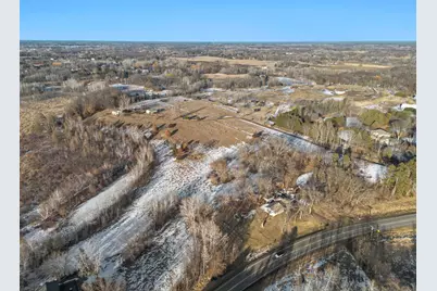 7411 181st Avenue NW, Nowthen, MN 55303 - Photo 60