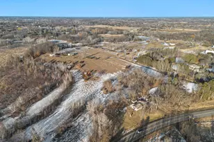 7411 181st Ave NW, Nowthen, MN 55303 - Photo 60