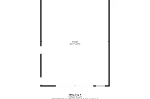 7411 181st Ave NW, Nowthen, MN 55303 - Photo 70