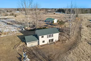 7411 181st Ave NW, Nowthen, MN 55303 - Photo 10