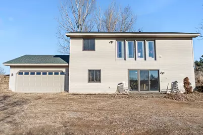 7411 181st Avenue NW, Nowthen, MN 55303 - Photo 16