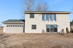 7411 181st Ave NW, Nowthen, MN 55303 - Photo 16