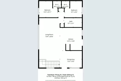 7411 181st Avenue NW, Nowthen, MN 55303 - Photo 64