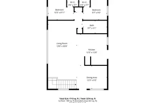 7411 181st Ave NW, Nowthen, MN 55303 - Photo 64