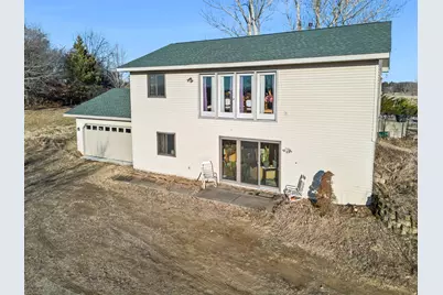 7411 181st Avenue NW, Nowthen, MN 55303 - Photo 14