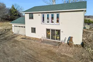 7411 181st Ave NW, Nowthen, MN 55303 - Photo 14