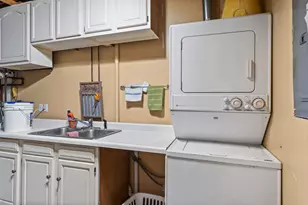 7411 181st Ave NW, Nowthen, MN 55303 - Photo 42