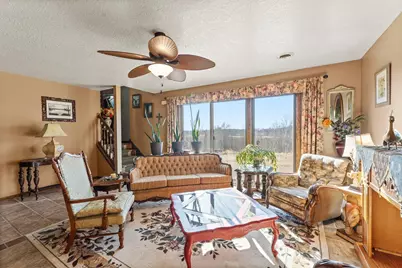 7411 181st Avenue NW, Nowthen, MN 55303 - Photo 38