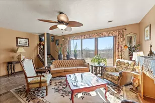 7411 181st Ave NW, Nowthen, MN 55303 - Photo 38