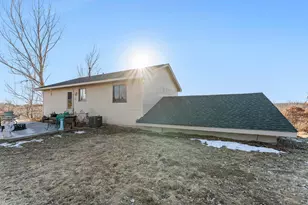 7411 181st Ave NW, Nowthen, MN 55303 - Photo 46