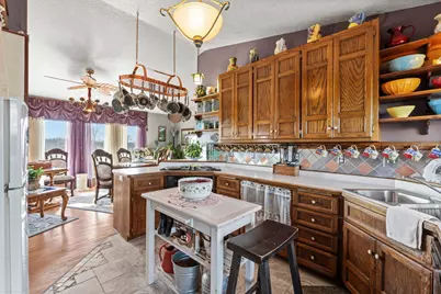 7411 181st Avenue NW, Nowthen, MN 55303 - Photo 24