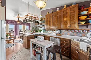 7411 181st Ave NW, Nowthen, MN 55303 - Photo 24