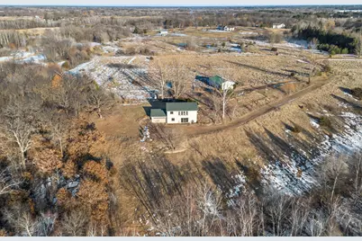 7411 181st Avenue NW, Nowthen, MN 55303 - Photo 6