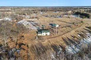 7411 181st Ave NW, Nowthen, MN 55303 - Photo 6