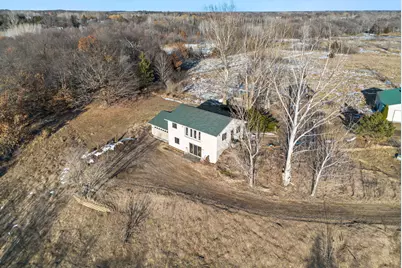 7411 181st Avenue NW, Nowthen, MN 55303 - Photo 8