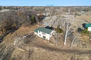 7411 181st Ave NW, Nowthen, MN 55303 - Photo 8