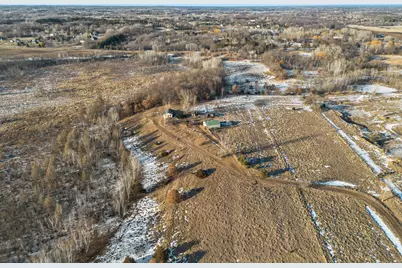 7411 181st Avenue NW, Nowthen, MN 55303 - Photo 4