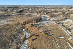 7411 181st Ave NW, Nowthen, MN 55303 - Photo 4