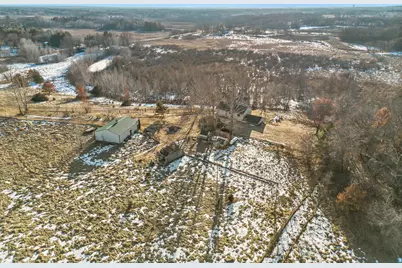 7411 181st Avenue NW, Nowthen, MN 55303 - Photo 54