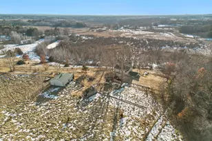 7411 181st Ave NW, Nowthen, MN 55303 - Photo 54