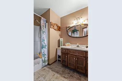 7411 181st Avenue NW, Nowthen, MN 55303 - Photo 32