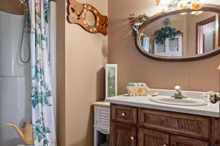 7411 181st Ave NW, Nowthen, MN 55303 - Photo 32