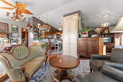 7411 181st Avenue NW, Nowthen, MN 55303 - Photo 20