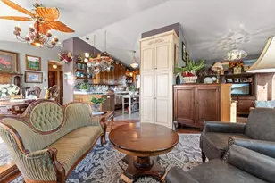 7411 181st Ave NW, Nowthen, MN 55303 - Photo 20